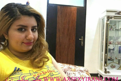 WWW.AXSEXYIRANI.COM18664