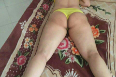 WWW.AXSEXYIRANI.COM18868