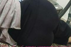 WWW.AXSEXYIRANI.COM18874