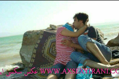 WWW.AXSEXYIRANI.COM18883