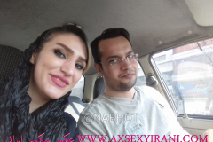 WWW.AXSEXYIRANI.COM18931