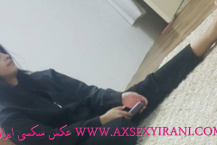WWW.AXSEXYIRANI.COM18973