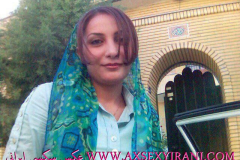 WWW.AXSEXYIRANI.COM19038