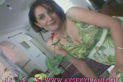 WWW.AXSEXYIRANI.COM19057