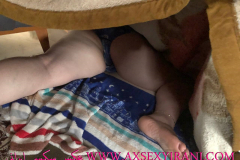 WWW.AXSEXYIRANI.COM1907