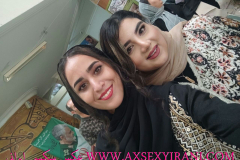 WWW.AXSEXYIRANI.COM19082