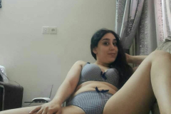 WWW.AXSEXYIRANI.COM19175