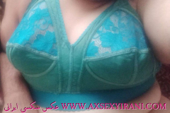 WWW.AXSEXYIRANI.COM19514