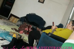 WWW.AXSEXYIRANI.COM19539