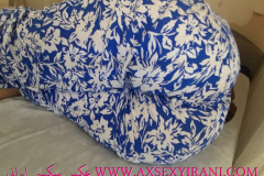 WWW.AXSEXYIRANI.COM19577