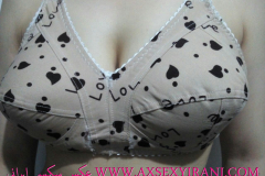WWW.AXSEXYIRANI.COM1976
