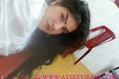 WWW.AXSEXYIRANI.COM19832