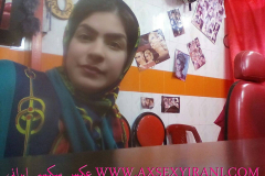 WWW.AXSEXYIRANI.COM19847