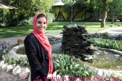 WWW.AXSEXYIRANI.COM19972