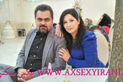 WWW.AXSEXYIRANI.COM20002