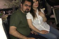 WWW.AXSEXYIRANI.COM20028
