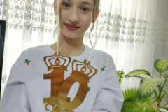 WWW.AXSEXYIRANI.COM2003