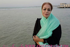 WWW.AXSEXYIRANI.COM20082