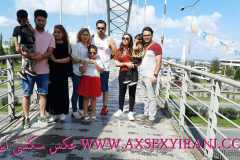 WWW.AXSEXYIRANI.COM20099