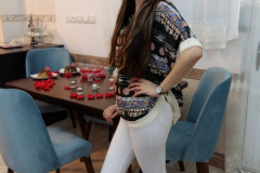 WWW.AXSEXYIRANI.COM20104