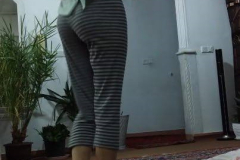 WWW.AXSEXYIRANI.COM20113
