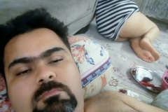 WWW.AXSEXYIRANI.COM20122