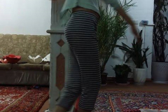 WWW.AXSEXYIRANI.COM20127