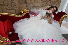 WWW.AXSEXYIRANI.COM20139