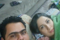 WWW.AXSEXYIRANI.COM20154