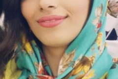 WWW.AXSEXYIRANI.COM20157