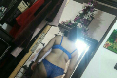 WWW.AXSEXYIRANI.COM20161