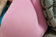 WWW.AXSEXYIRANI.COM20167