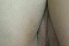 WWW.AXSEXYIRANI.COM20169