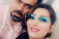 WWW.AXSEXYIRANI.COM20171
