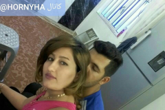 WWW.AXSEXYIRANI.COM2018