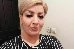 WWW.AXSEXYIRANI.COM20180