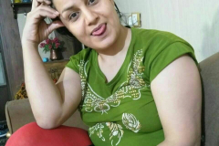 WWW.AXSEXYIRANI.COM20182