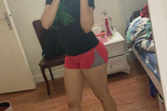WWW.AXSEXYIRANI.COM2019