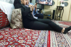 WWW.AXSEXYIRANI.COM20191