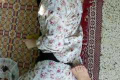 WWW.AXSEXYIRANI.COM20196