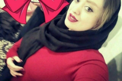 WWW.AXSEXYIRANI.COM20197