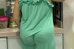 WWW.AXSEXYIRANI.COM20205