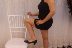 WWW.AXSEXYIRANI.COM20213