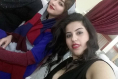 WWW.AXSEXYIRANI.COM20218