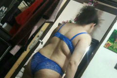 WWW.AXSEXYIRANI.COM20228