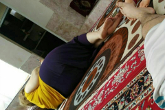 WWW.AXSEXYIRANI.COM20232