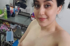 WWW.AXSEXYIRANI.COM20233