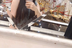 WWW.AXSEXYIRANI.COM20234