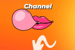 WWW.AXSEXYIRANI.COM20236