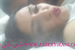 WWW.AXSEXYIRANI.COM20240